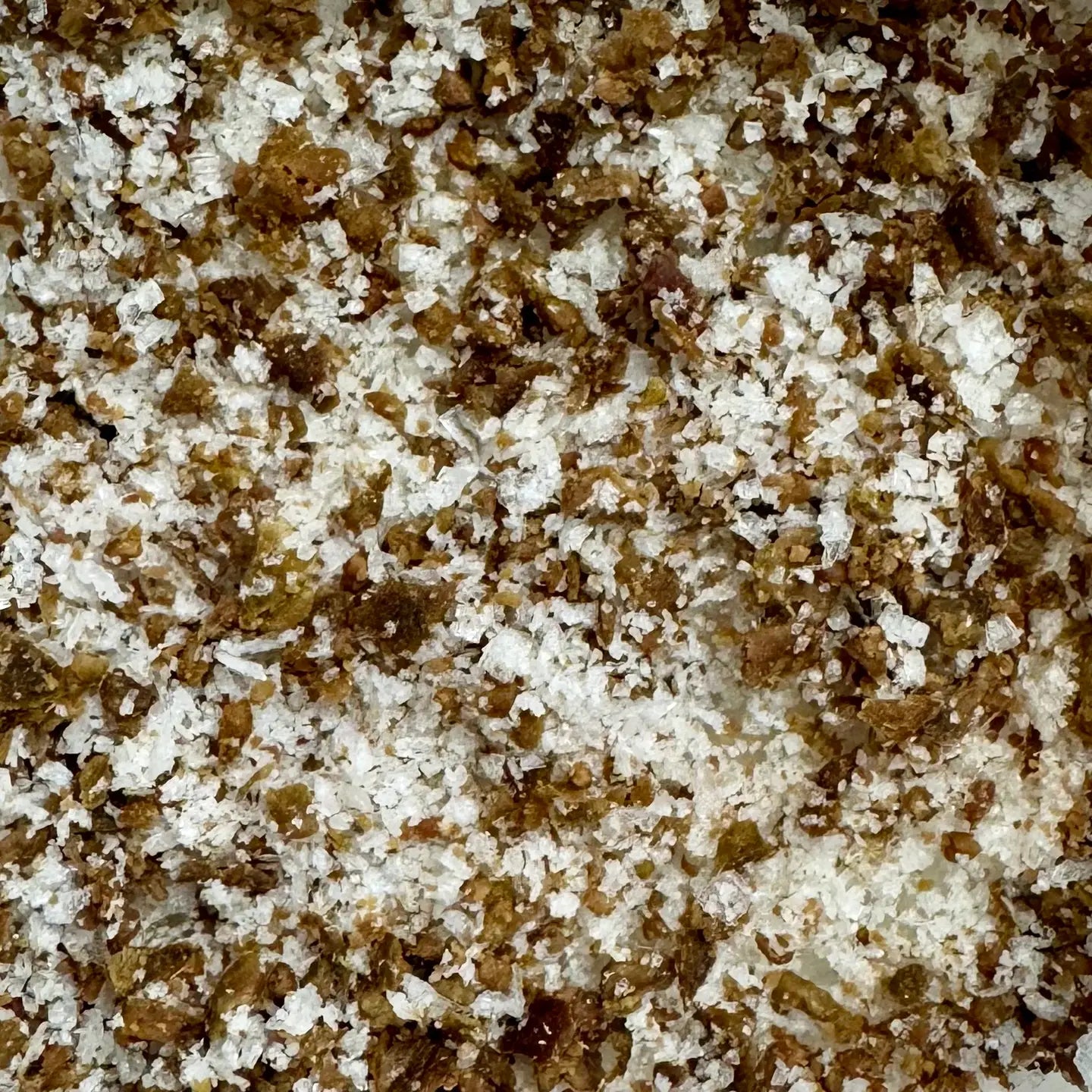 The Original Olive Salt