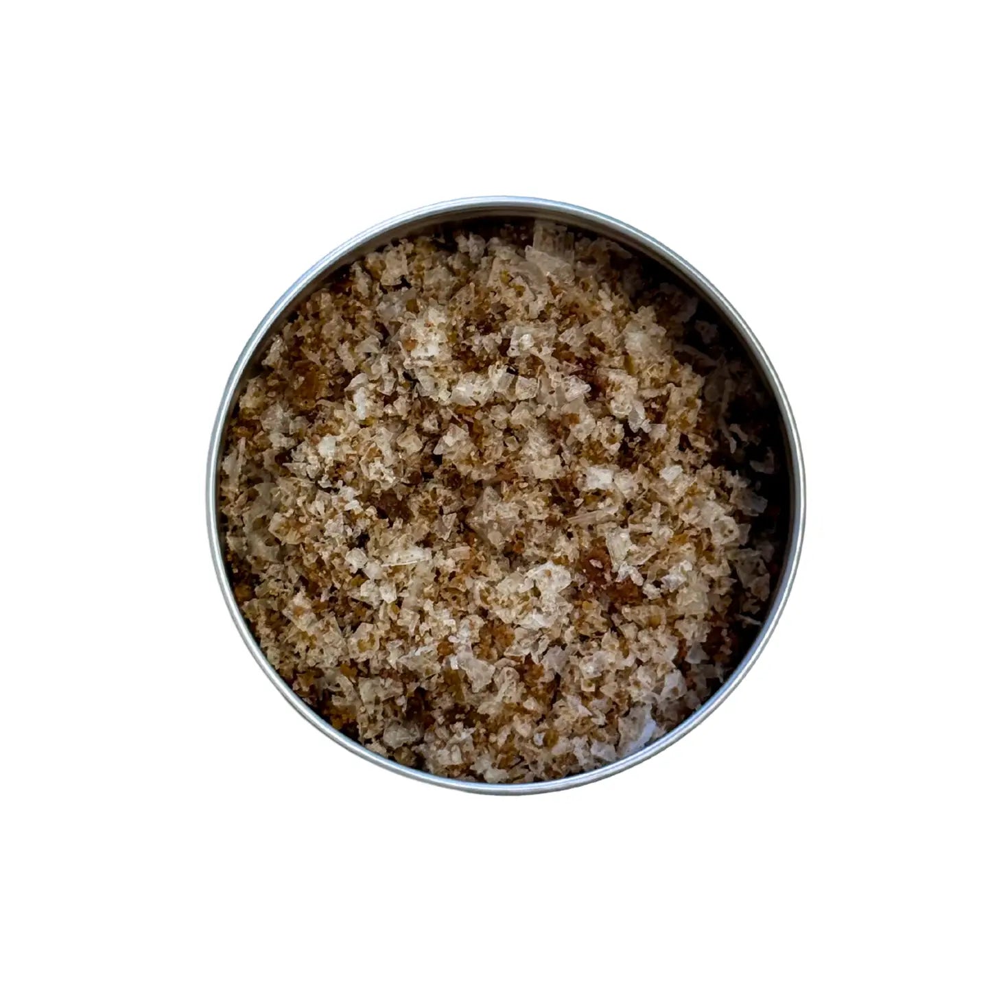 The Original Olive Dust - RIM SALT