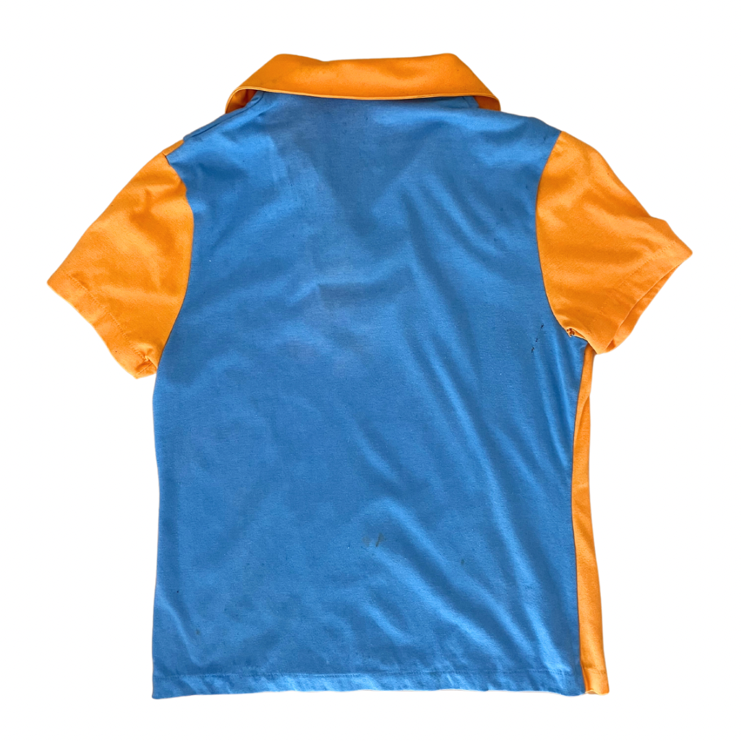1984 Los Angeles Olympics Official Staff Uniform