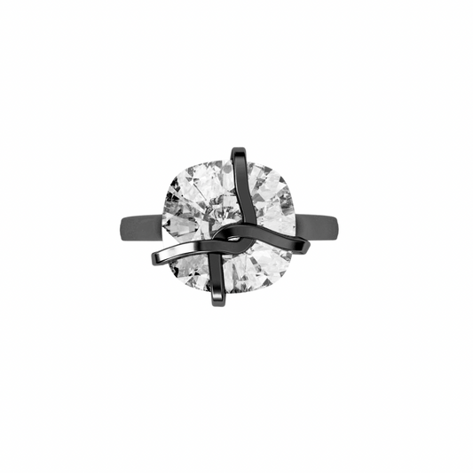 The Pack Light Ring