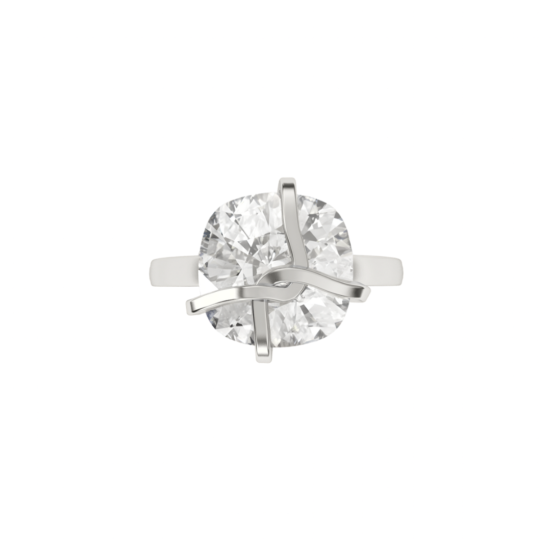 The Pack Light Ring III