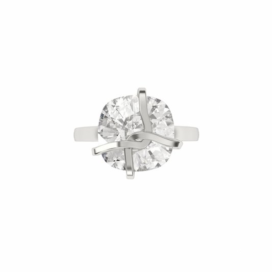 The Pack Light Ring III