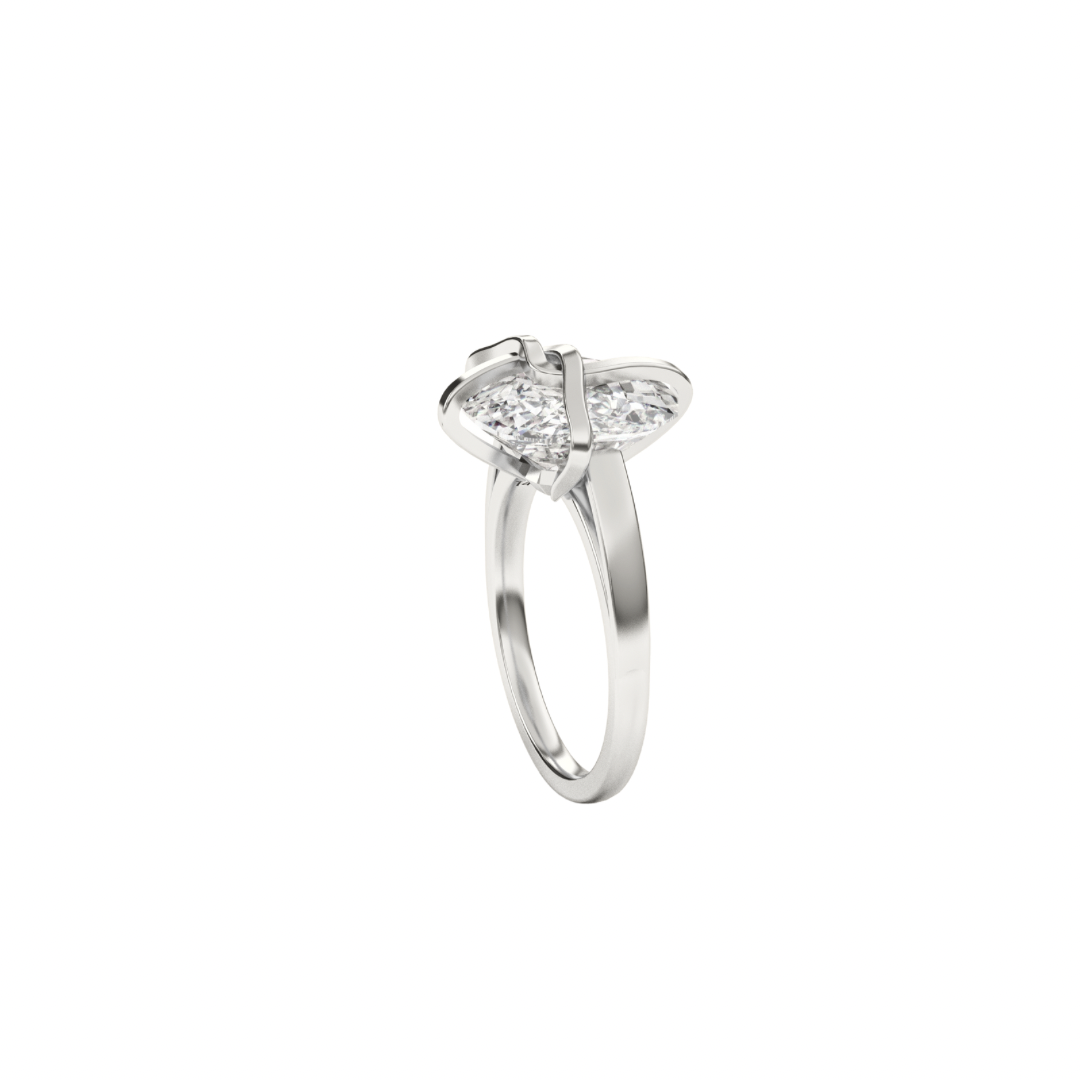 The Pack Light Ring III