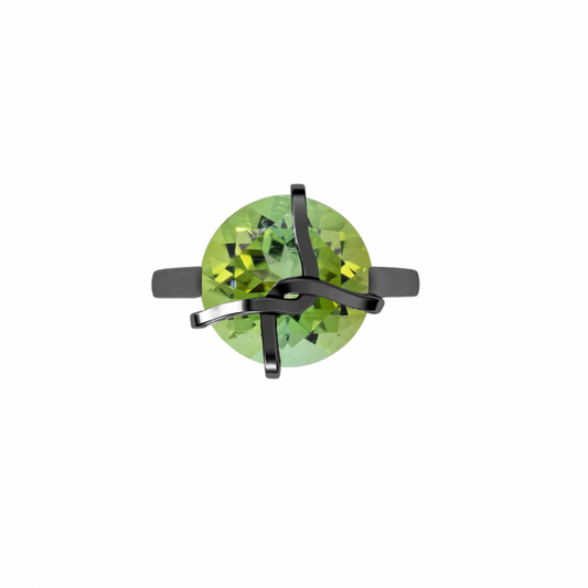 The Pack Light Ring VI