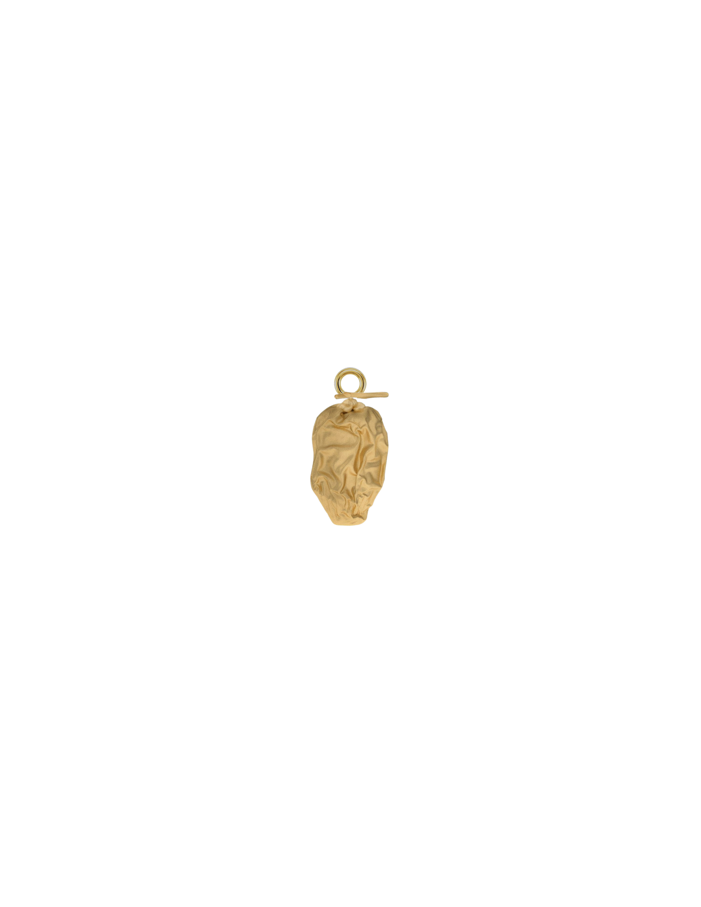 Date Charm - Also, Freedom
