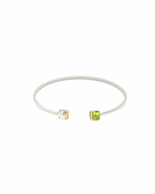 Sporting Mini Wrist Cuff - Also, Freedom