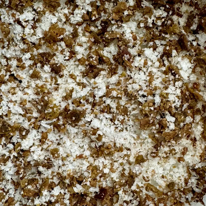 The Original Olive Salt