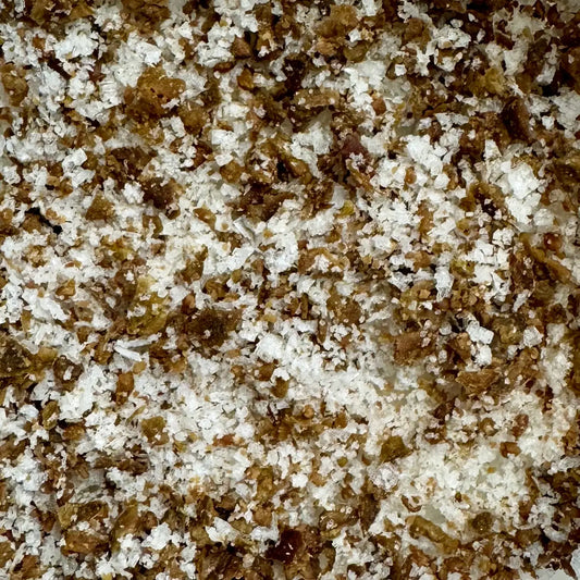 The Original Olive Salt