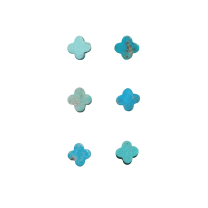 The Batroun Necklace