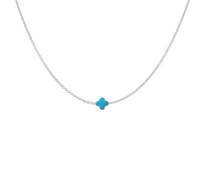 The Batroun Necklace