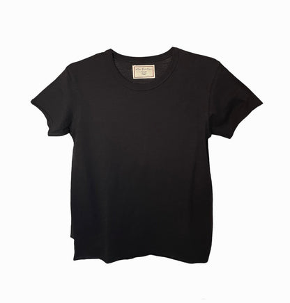 The Purist Light, Air Tee