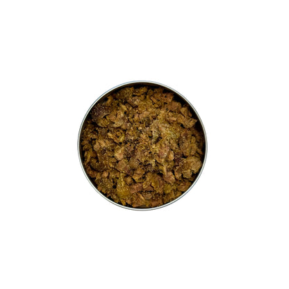 The Original Olive Crush