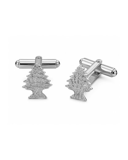 Arze Cufflinks