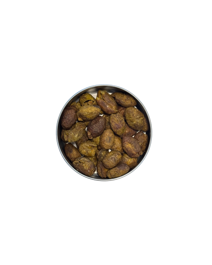 The Original Whole Dried Olives