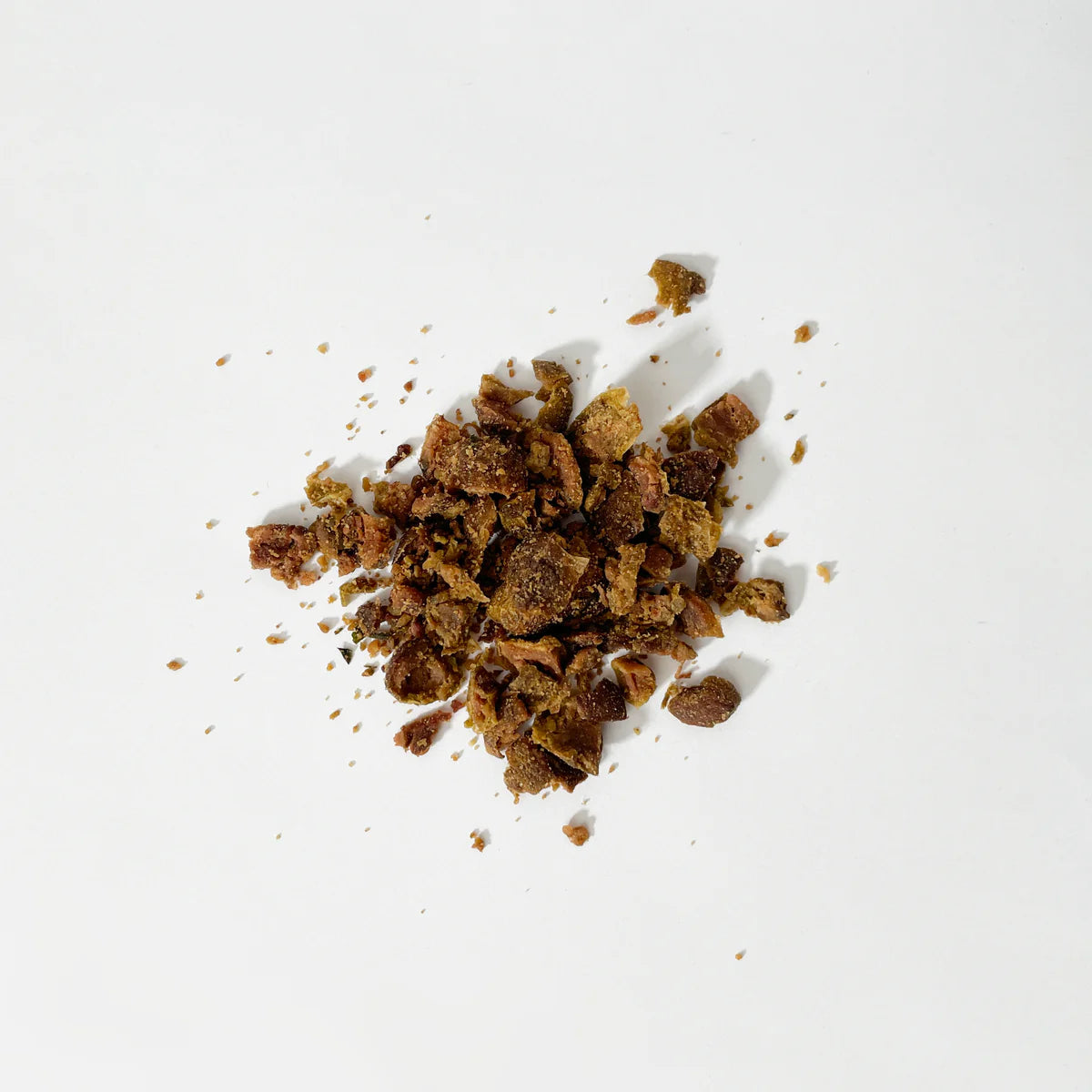 The Original Olive Crush