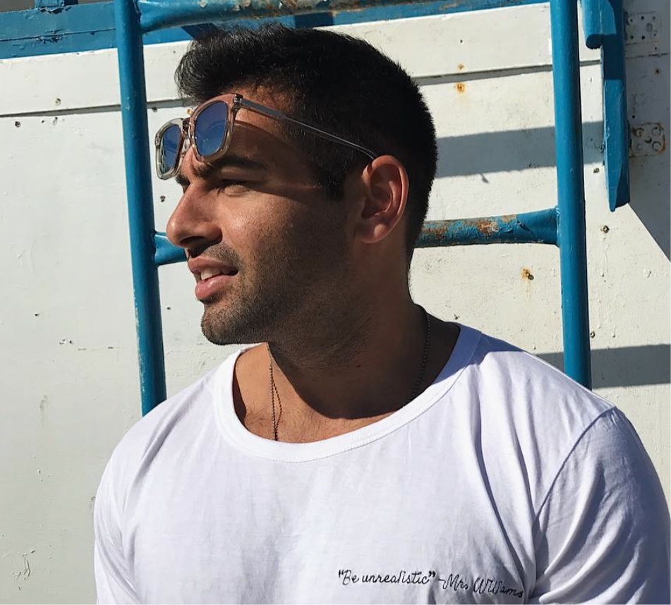 Universe, Unisex Tee - Also, Freedom